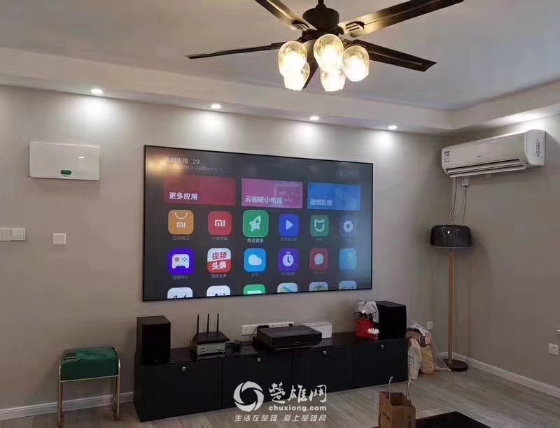 FrWOb7cvB8DtHAixINjta_1HTiU5.jpg