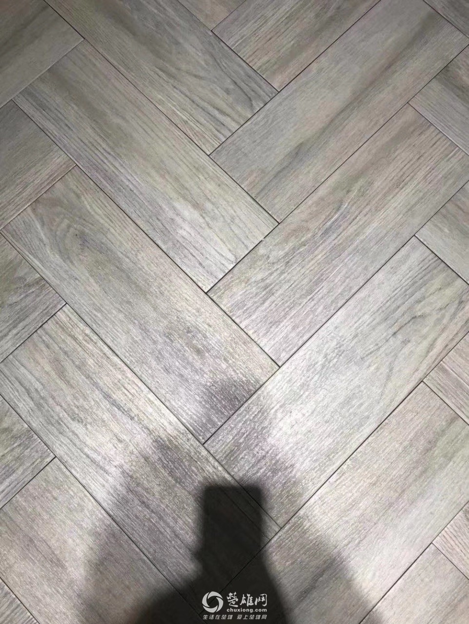 FmhD8ZewMsJHpGRsIPpRyB1MzU_q.jpg