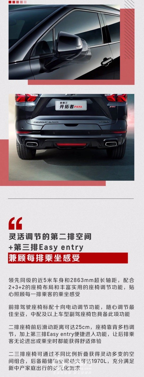 FpwAM1kb8eb5zX9jzNTdMWT7r75h.jpg