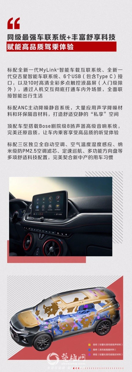 FhFLuoXN4KD7njnIplohB46WVqEX.jpg