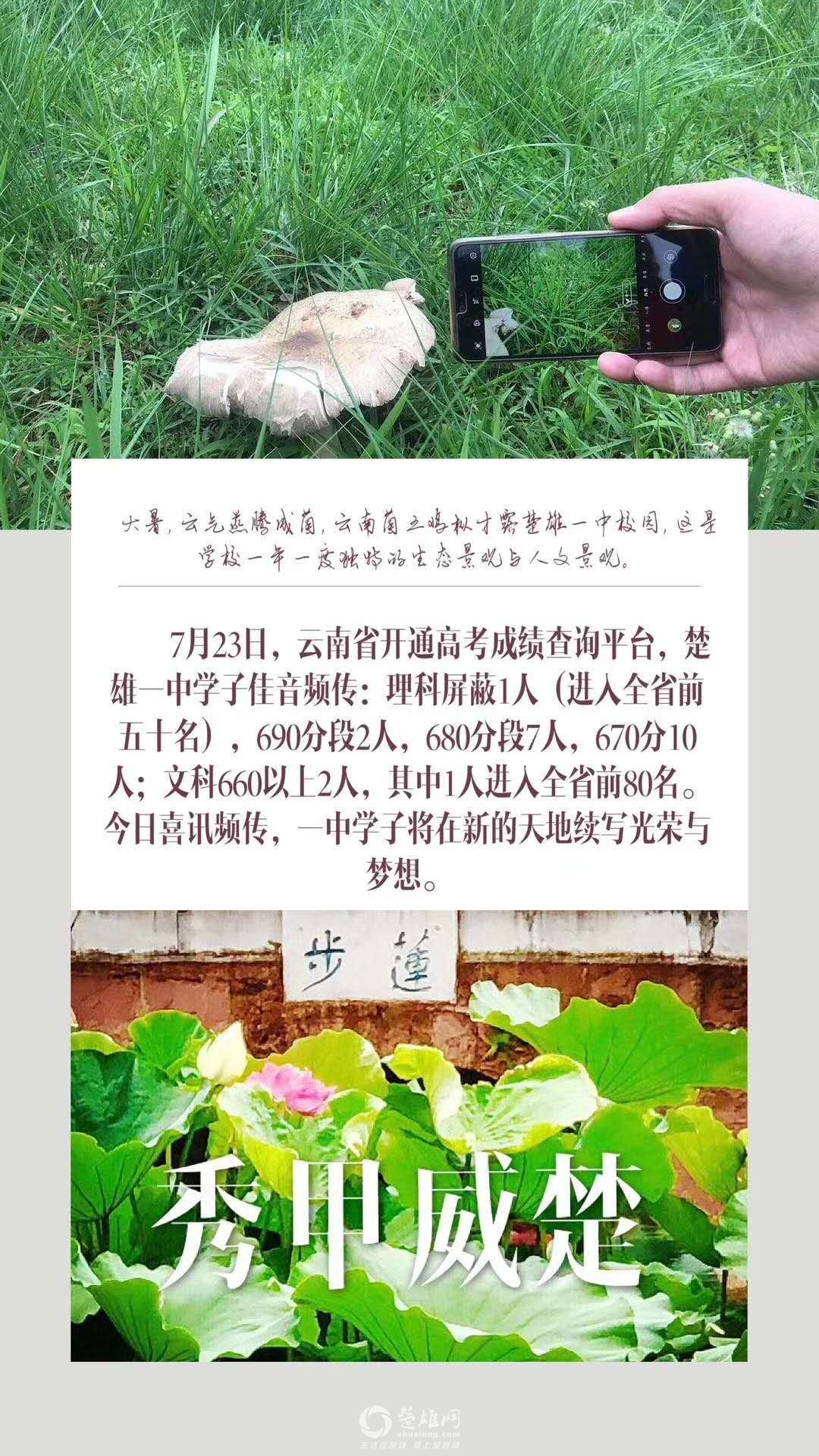 微信图片_20200724091713.jpg