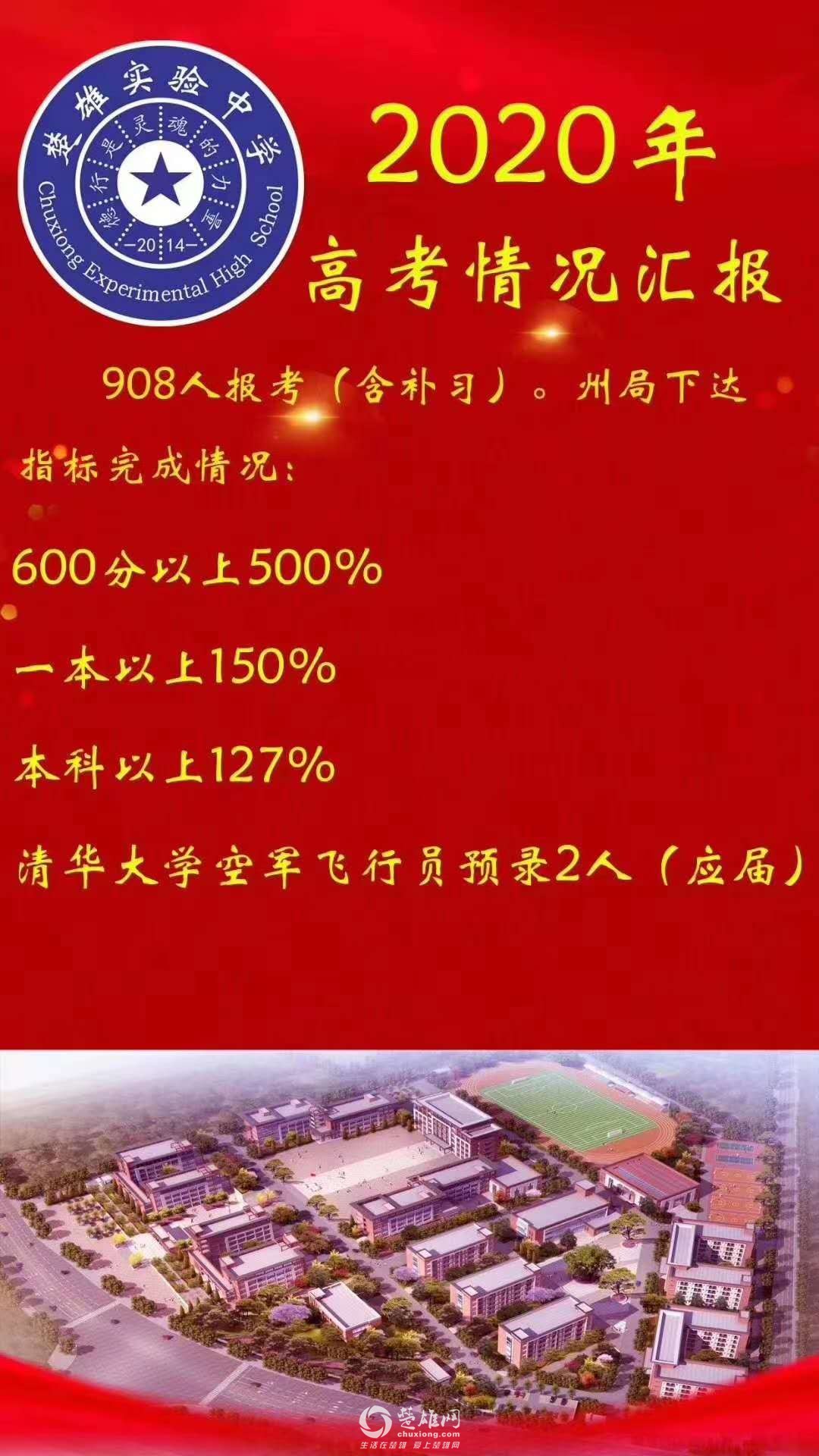 微信图片_20200724164107.jpg