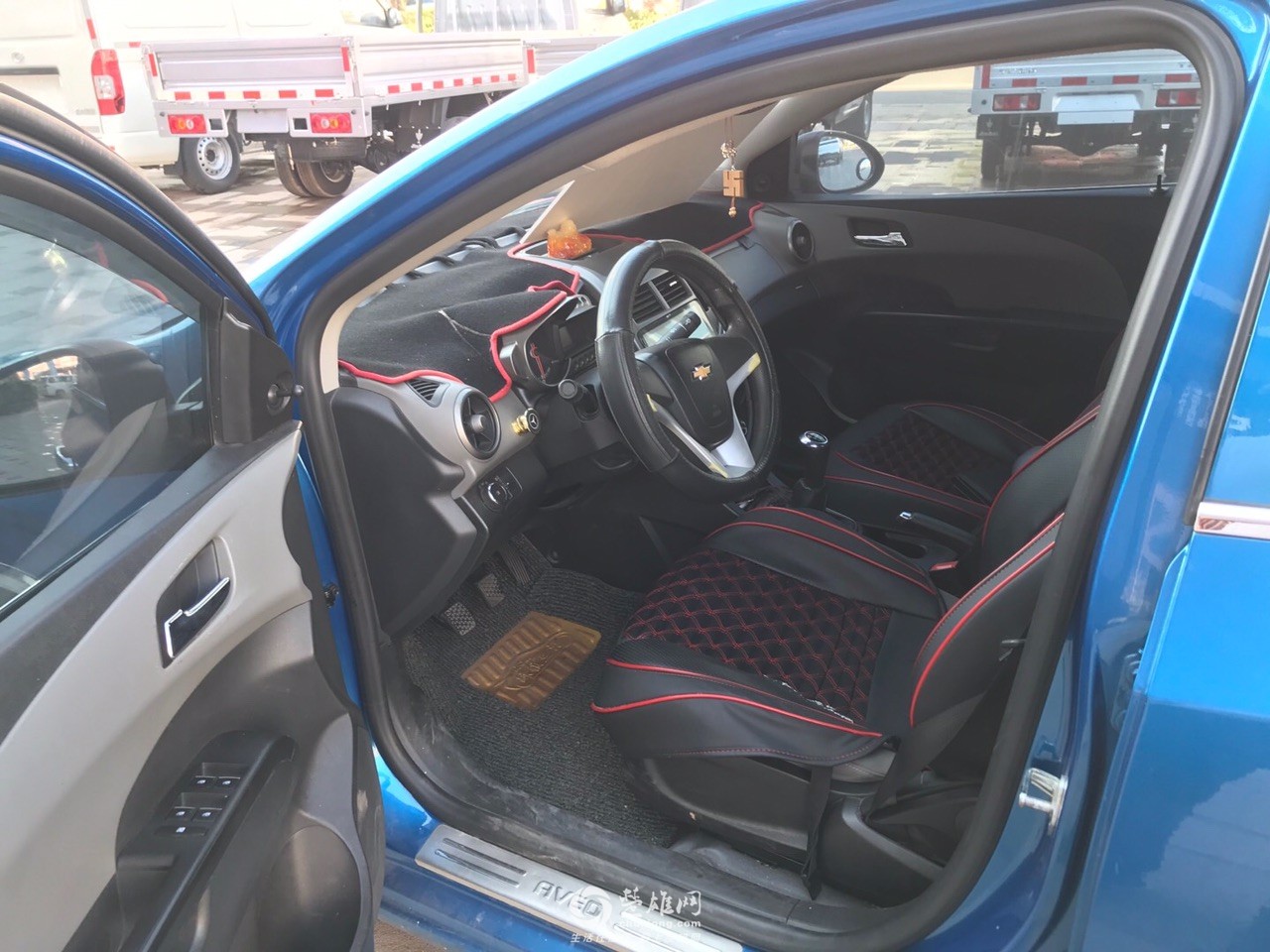 front1_0_FjBRcrhTDXg9xZhyMolHqaMfq3Jo.jpg