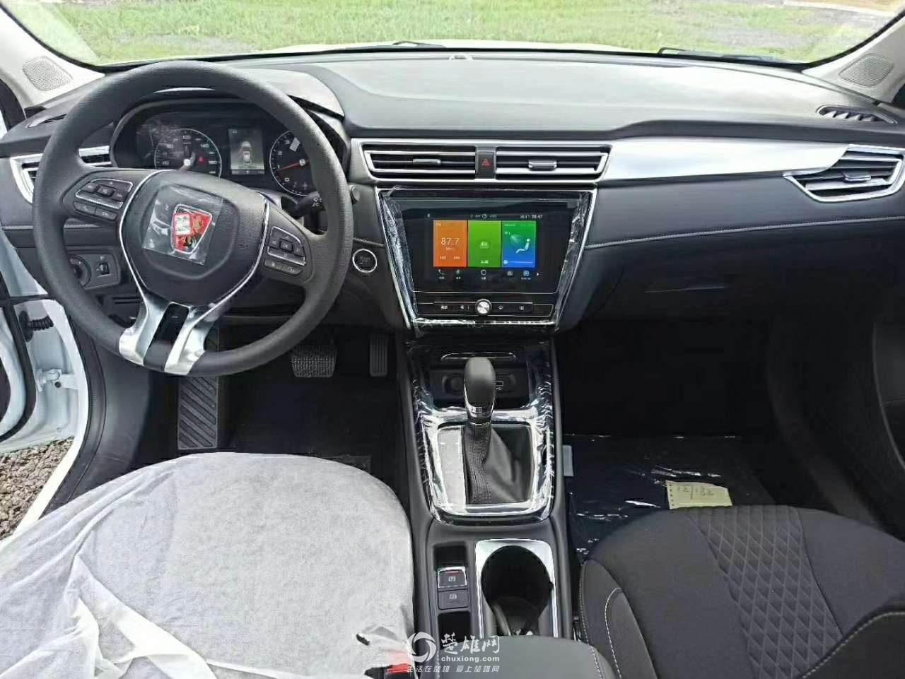 front2_0_FlXc08HVo8BDssPfKHEvvFtLsu8D.jpg