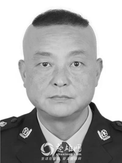 微信图片_20200831091550.jpg