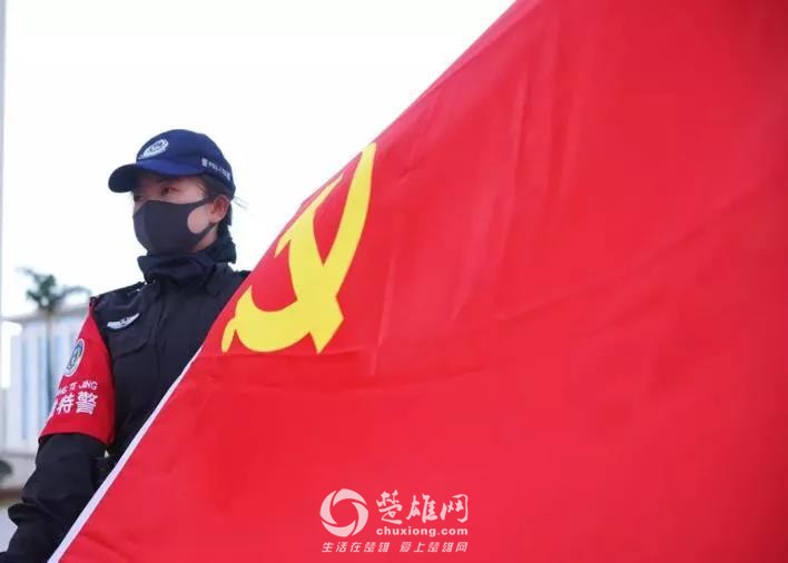 微信图片_20200909095749.jpg