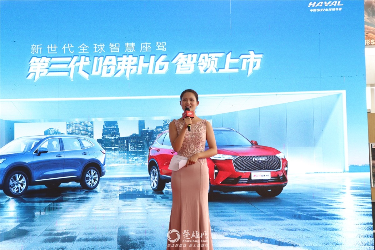 微信图片_20200912163836_副本.jpg