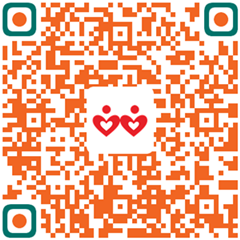 74be10084a1176ed49720e8ecdca86b3_副本.png