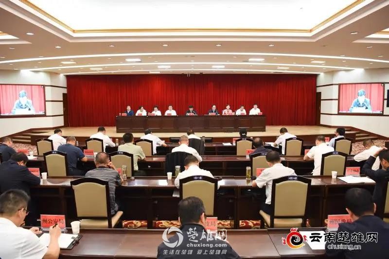 微信图片_20200916093106.jpg