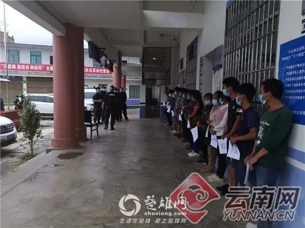 微信图片_20200917092518.jpg