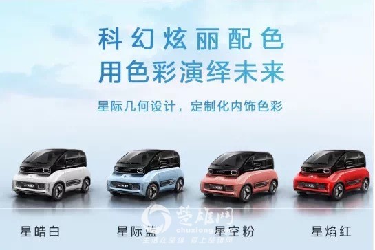微信图片_202009172224077.jpg