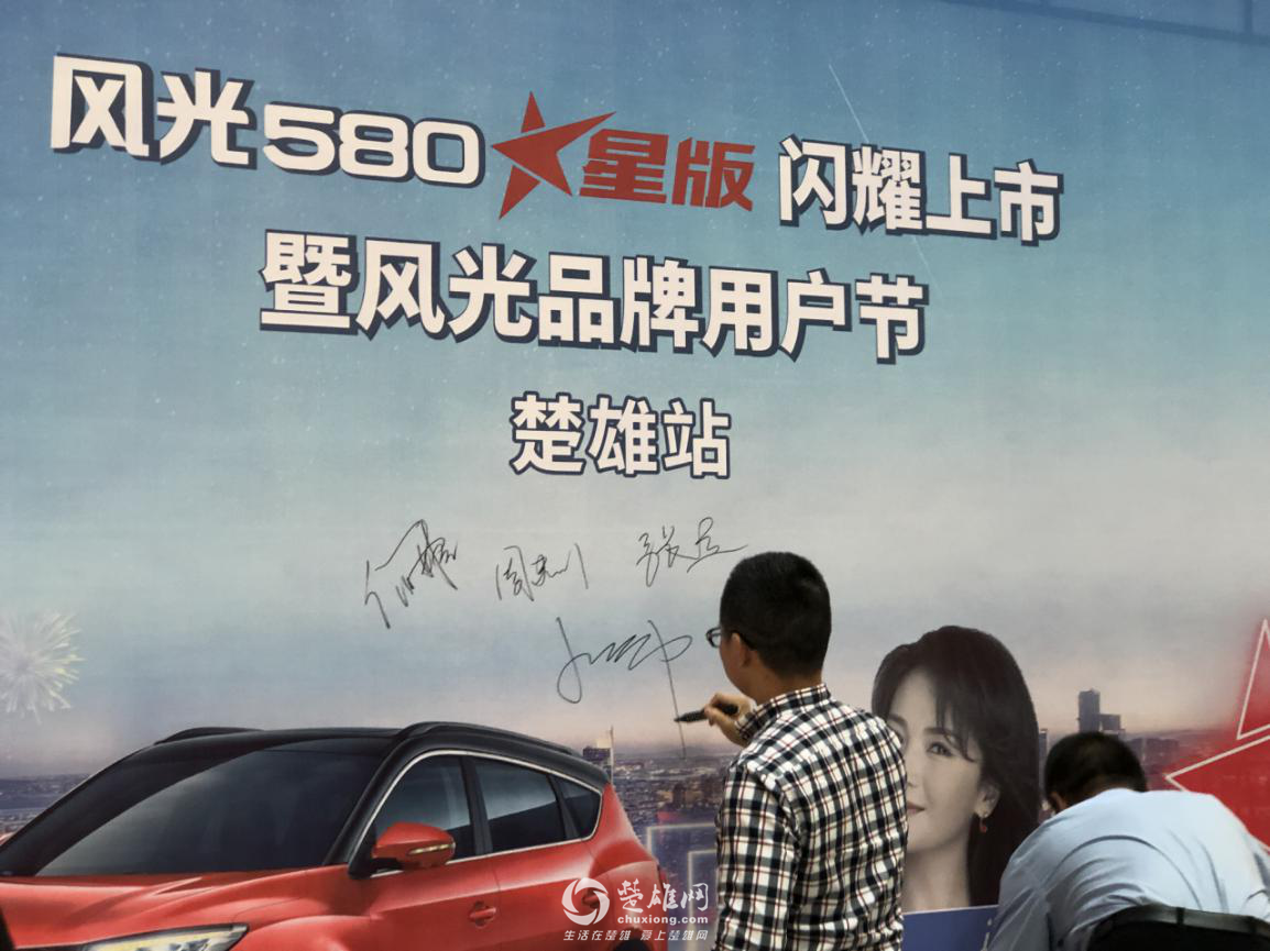 图片5.png
