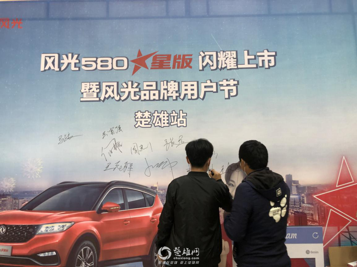 图片7.png