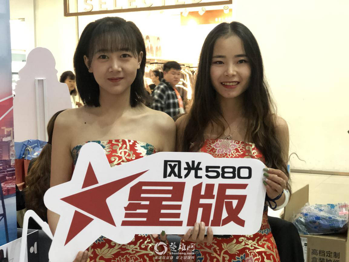 图片10.png