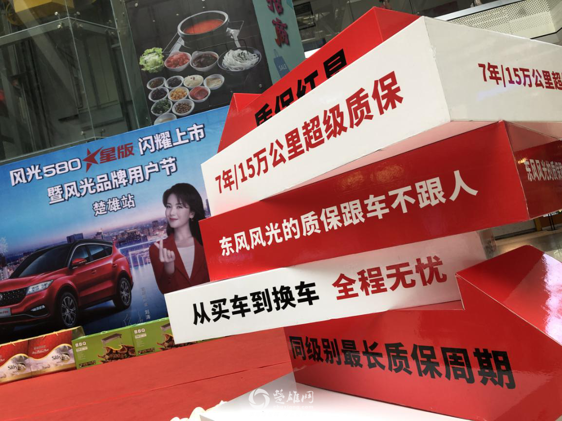 图片14.png