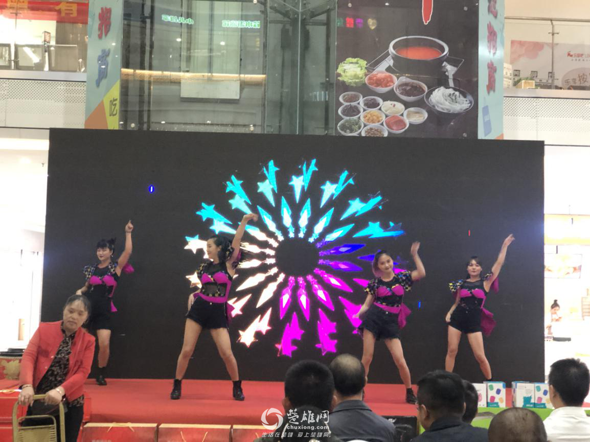 图片23.png