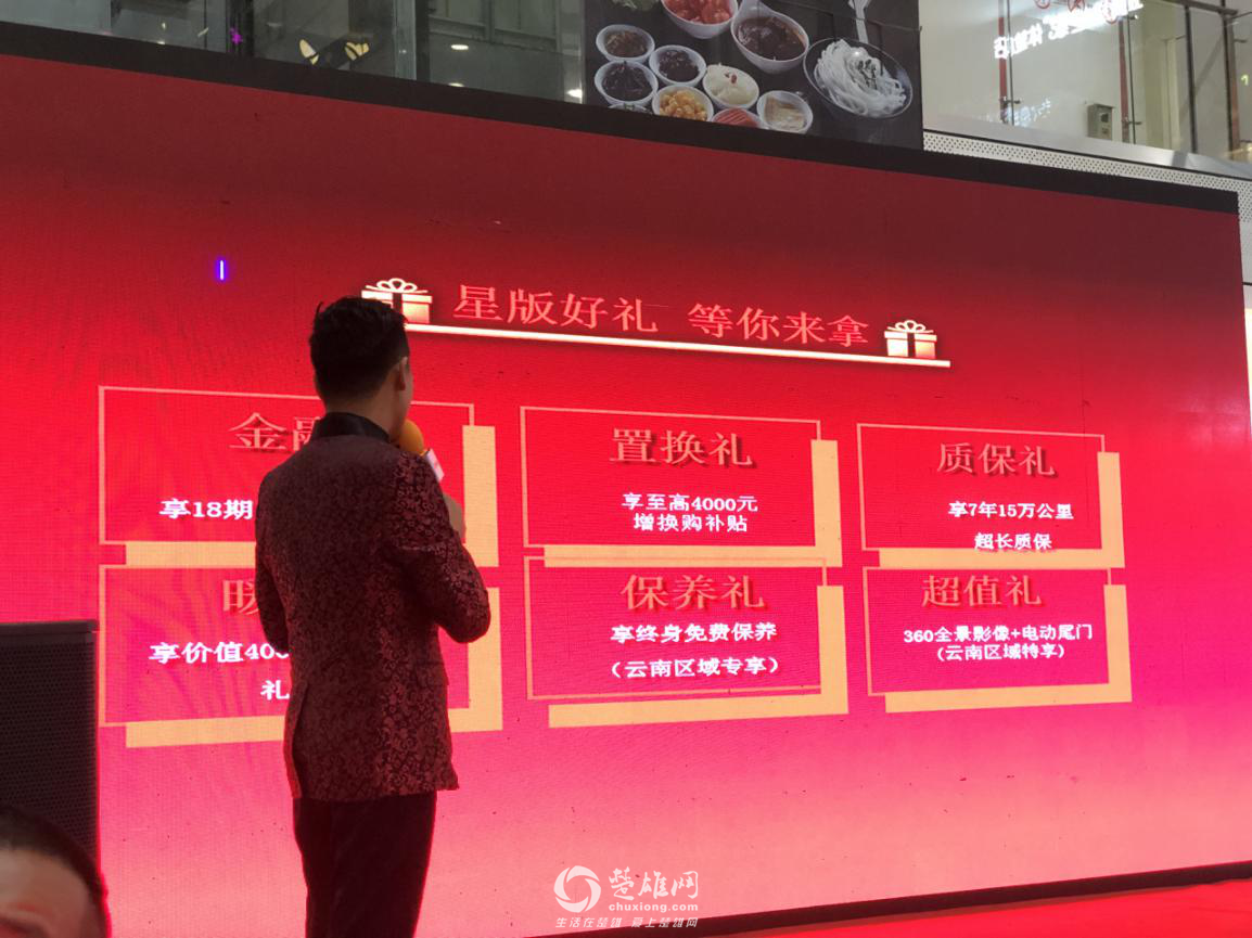 图片24.png