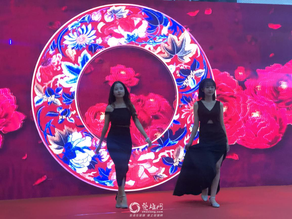 图片27.png