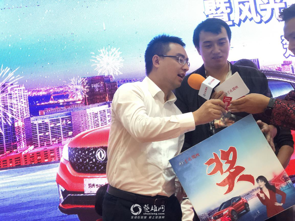 图片30.png