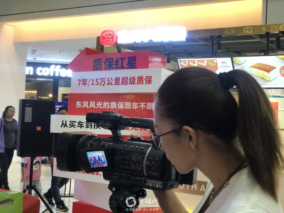 图片33.png