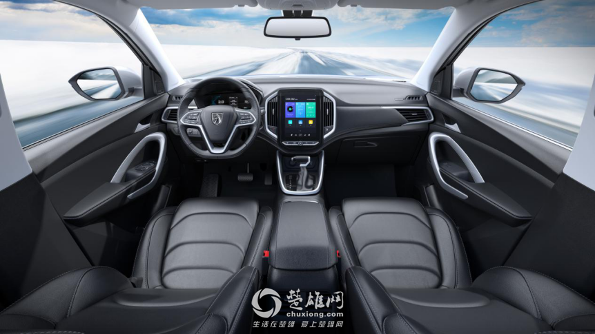 图片 4.png
