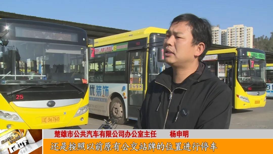 微信图片_20210225085927.jpg
