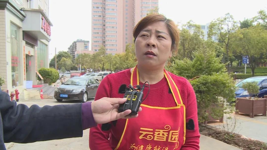 微信图片_20210305083920.jpg