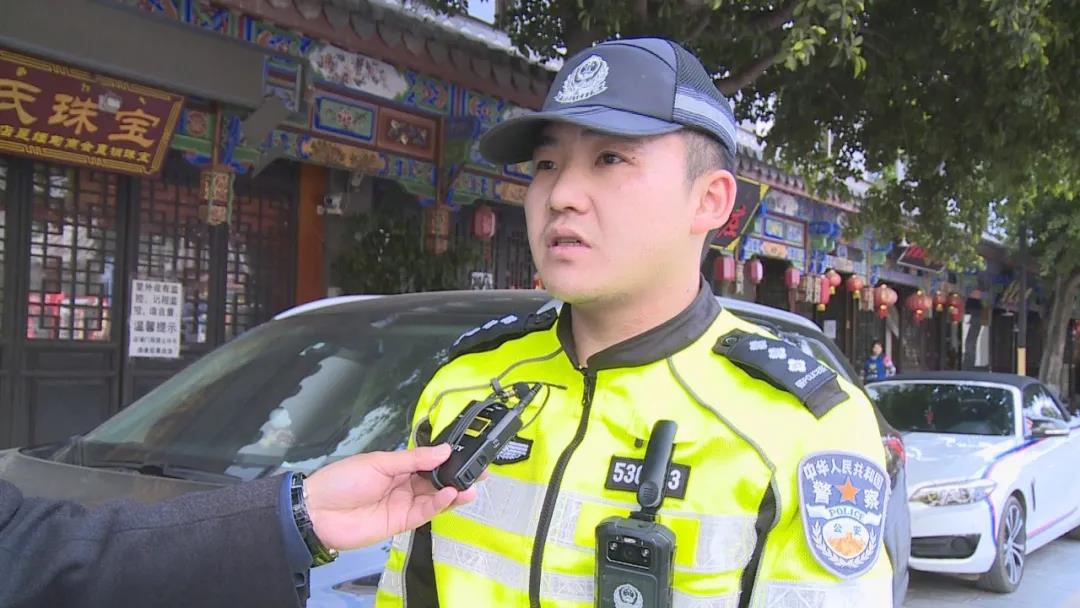 微信图片_20210305083933.jpg