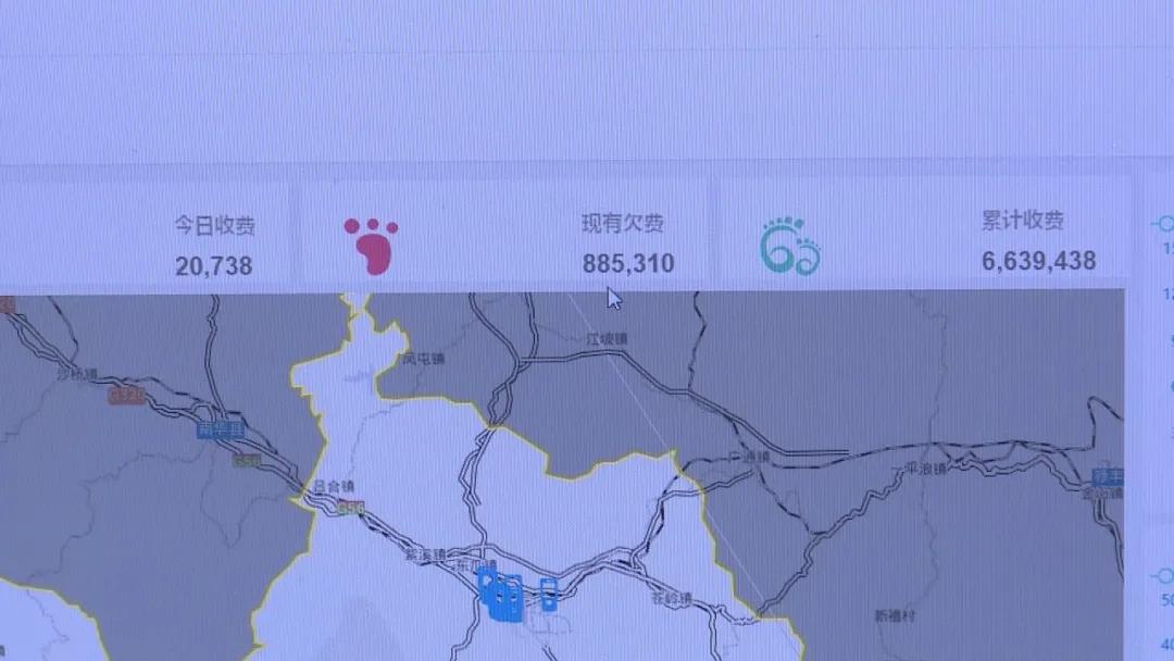 微信图片_20210305084004.jpg
