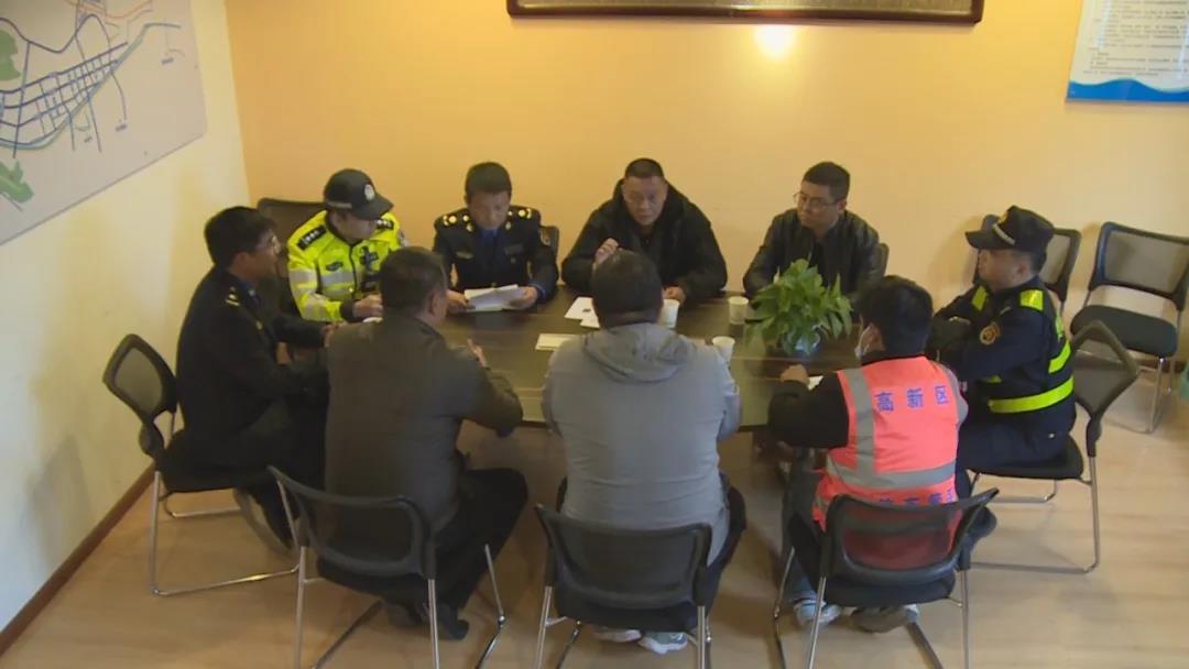 微信图片_20210305084022.jpg
