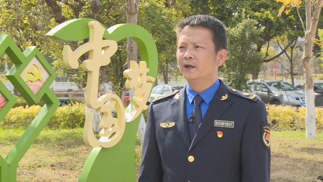 微信图片_20210305084029.jpg