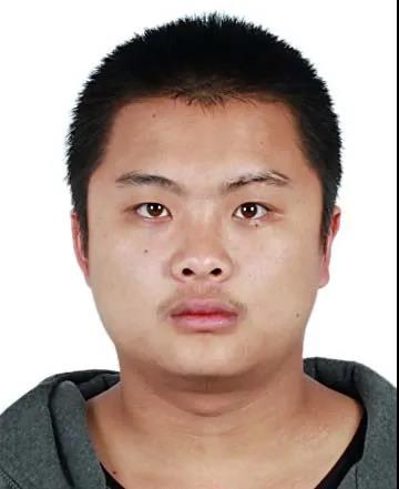 31.李建龙(男,26岁,红河州金平县人)