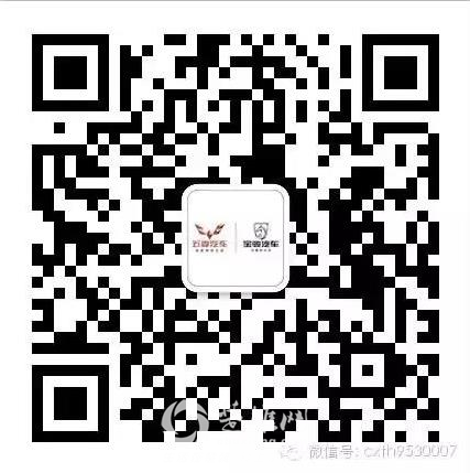 图片1.png