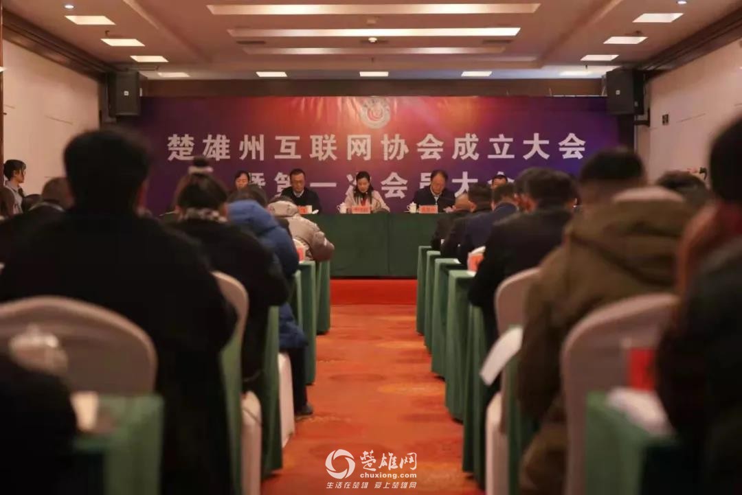 微信图片_20211204153942.jpg