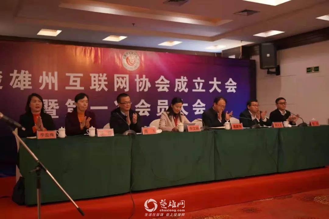 微信图片_20211204154034.jpg