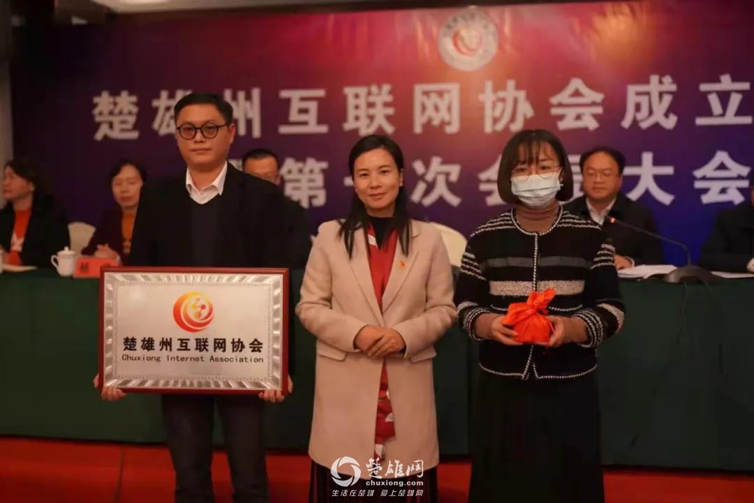 微信图片_20211204154039.jpg