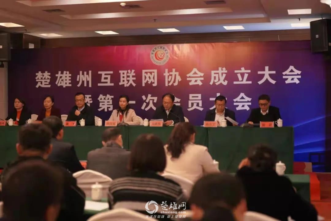 微信图片_20211204154151.jpg