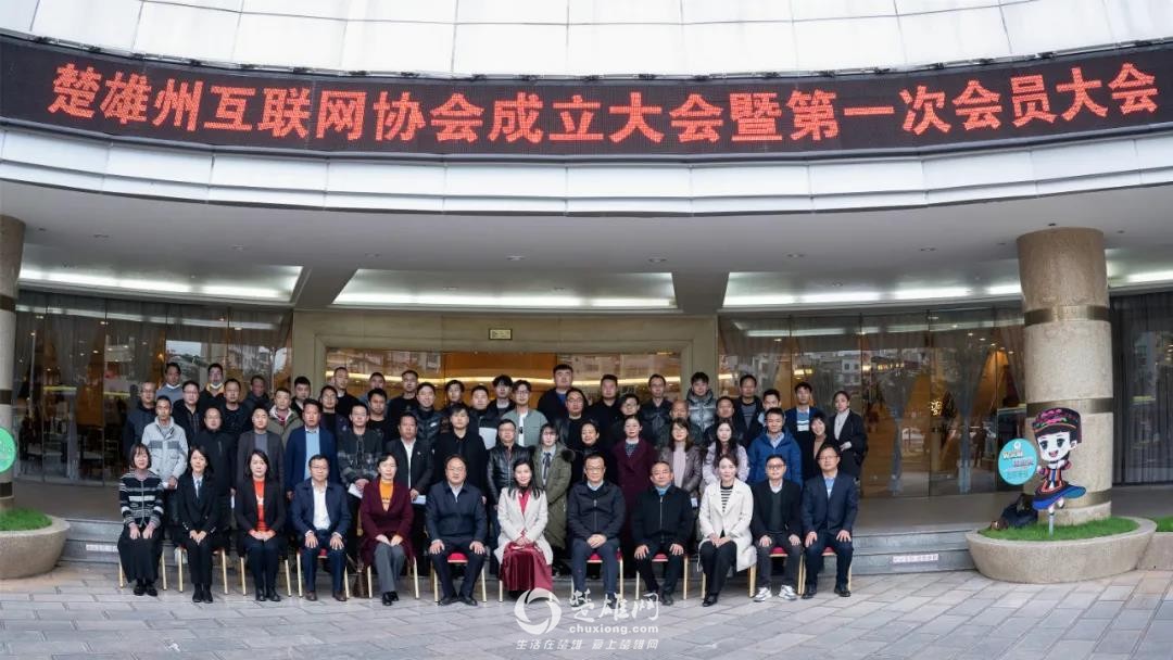 微信图片_20211204154232.jpg