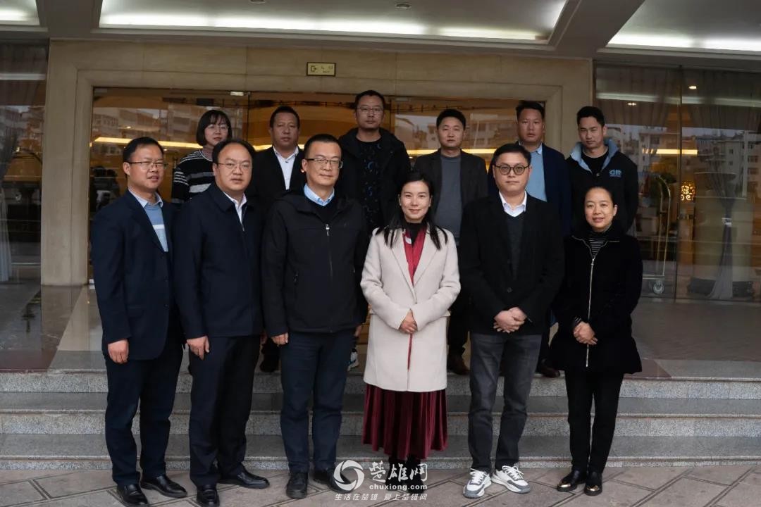 微信图片_20211204154235.jpg