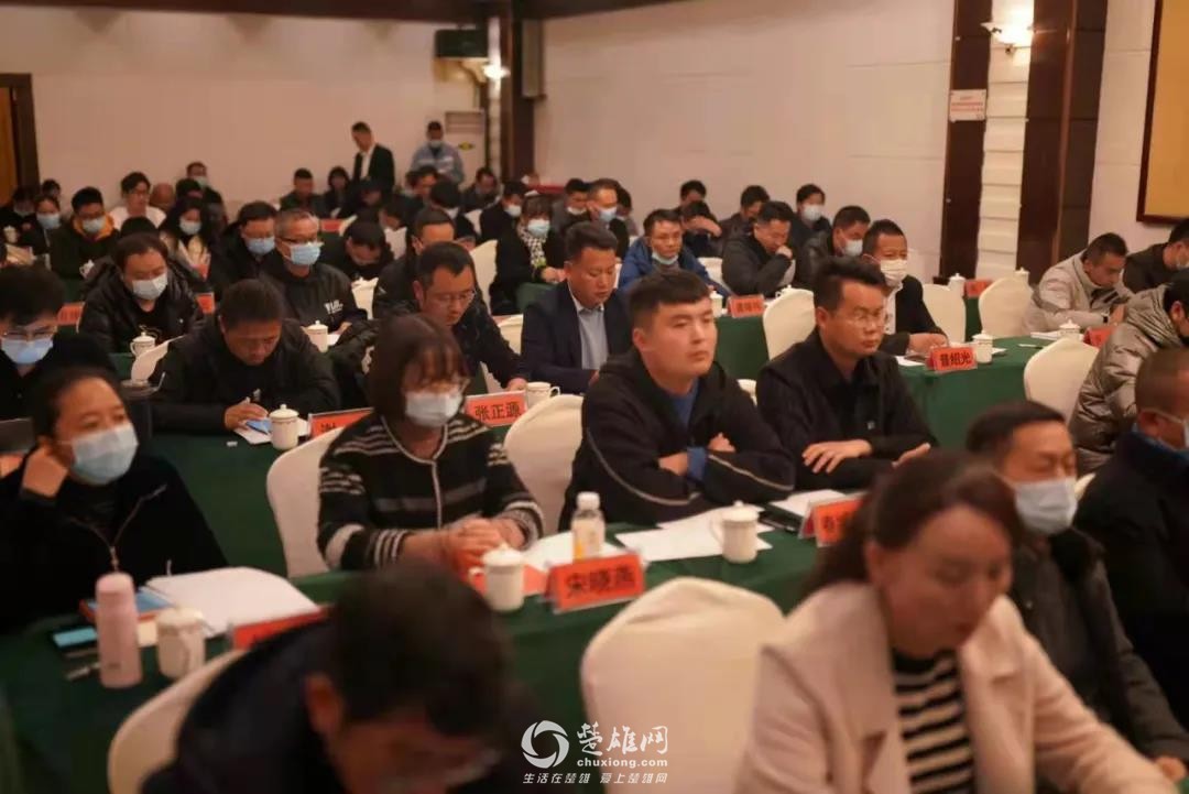 微信图片_20211204154351.jpg