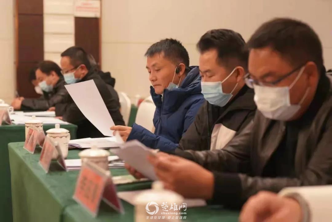 微信图片_20211204154442.jpg