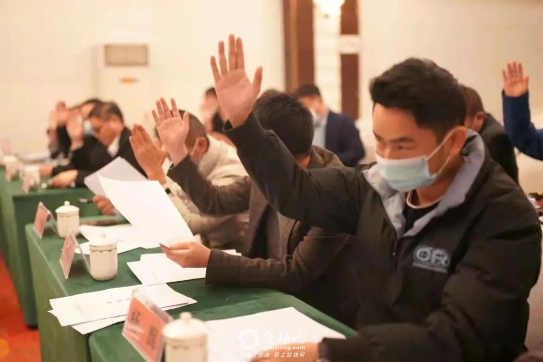 微信图片_20211204154445.jpg