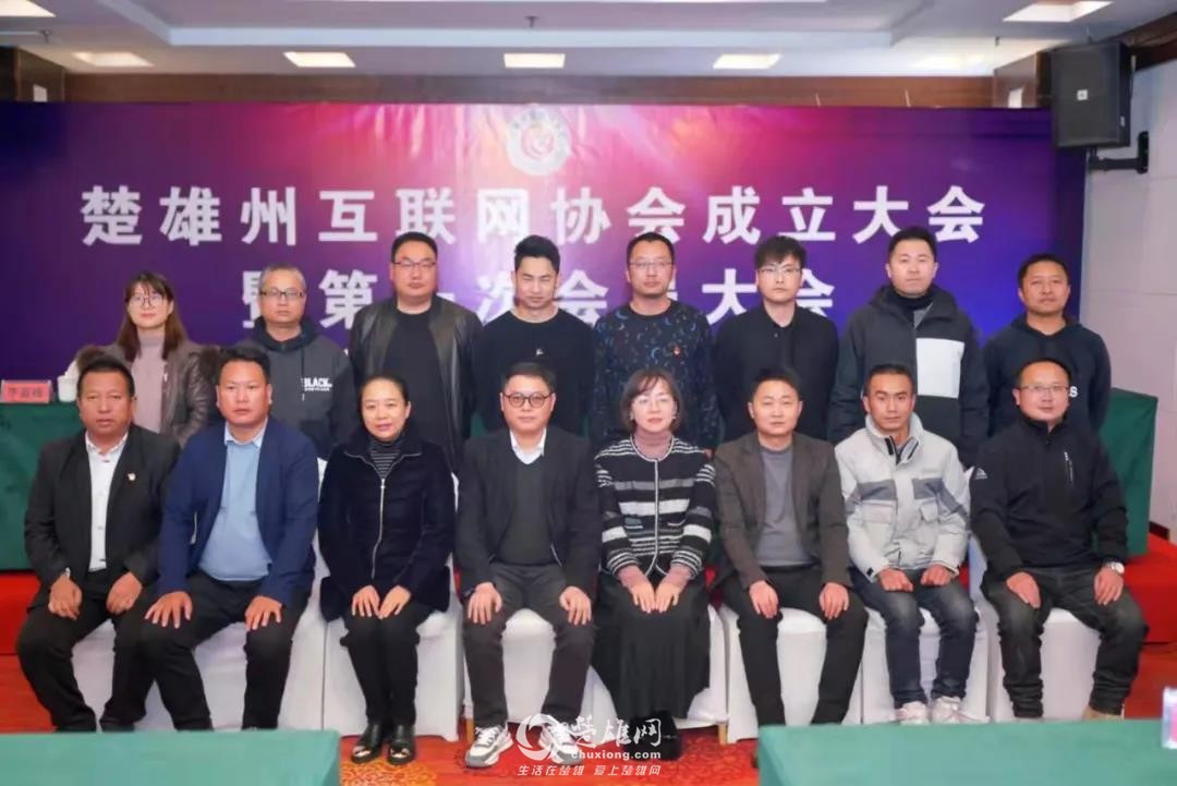 微信图片_20211204154552.jpg
