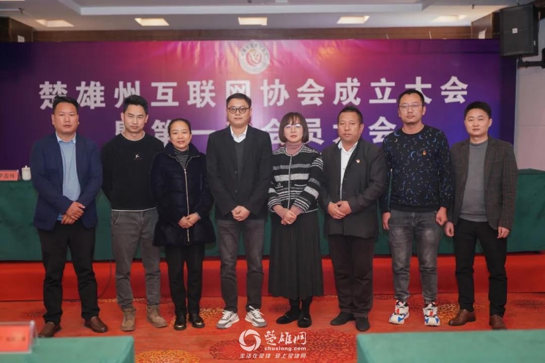 微信图片_20211204154555.jpg