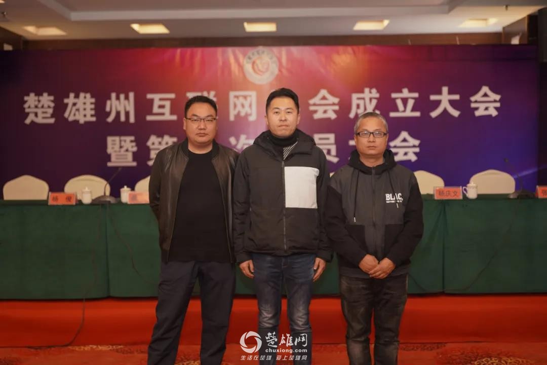 微信图片_20211204154558.jpg