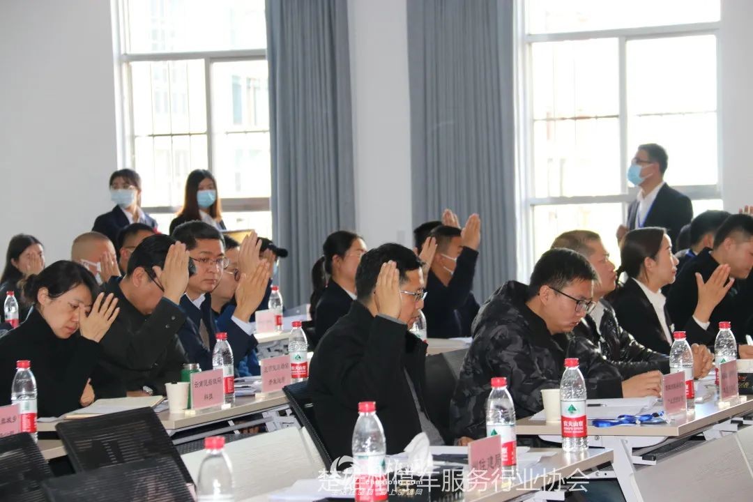 微信图片_20211218160129.jpg
