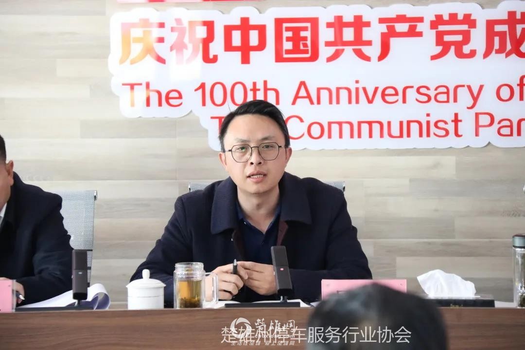 微信图片_20211218160430.jpg