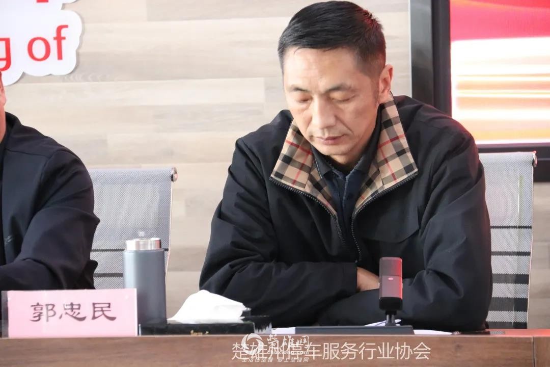 微信图片_20211218160432.jpg