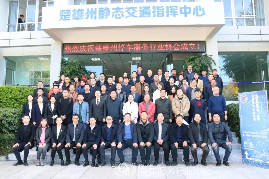 微信图片_20211218160623.jpg