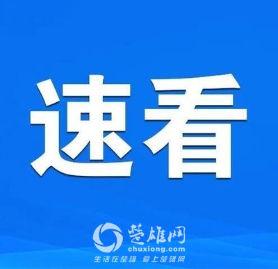 t0178c21f97a9a1e7c5.jpg